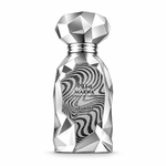 Arabiyat Prestige Marwa Extrait de Parfum 60ml
