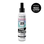 Redken One United Lotion Μαλλιών για Λείανση 150ml