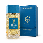Bujairami Hectic Extrait de Parfum Spray 100ml
