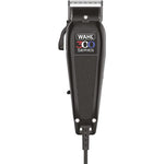 WAHL HOME PRO 300 USA Κουρευτική Μηχανή Ρεύματος