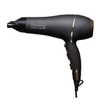 DEMELISS ULTRA 2200 Πιστολάκι Μαλλιών 2200 W