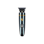 J.L.DAVID INFINITE STYLER Τρίμερ Ρεύματος-Επαναφορτιζόμενο 4 Σε 1