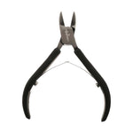 BARB' XPERT ACCESSORIES 549 Πενσάκι Επωνυχίων