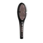 CECOTEC INSTANT 900 PERFECT BRUSH 04215 Ηλεκτρική Βούρτσα Ισιώματος Μαλλιών 230˚C