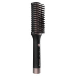 CECOTEC INSTANTCARE 1200 LOOK BRUSH 04286 Ηλεκτρική Βούρτσα Ισιώματος Μαλλιών 180˚C