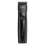 WAHL PREMIUM CHROMINI 1591-0466 Επαγγελματικό Τρίμερ Επαναφορτιζόμενο