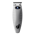 ANDIS T-OUTLINER CORDLESS TRIMMER ORL