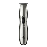 ANDIS SLIMLINE PRO LI
D-8 SILVER