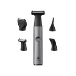 ANDIS INEDGE SBT-1