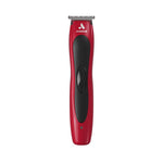 ANDIS VERSA LI TRIMMER