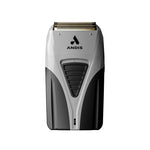 ANDIS PROFOIL LITHIUM PLUS TITANIUM TS-2