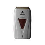 ANDIS PROFOIL LITHIUM TITANIUM
TS-1