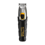 WAHL EXTREME GRIP Επαναφορτιζόμενο Τρίμερ