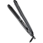 WAHL STYLING TOOLS CUTEK 4417-0472 Επαγγελματική Αναλογική Πρέσα Μαλλιών Με Κεραμικές Πλάκες 230˚C