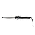 WAHL STYLING TOOLS CURLPRO 4437-0471 Επαγγελματικός Κώνος Μαλλιών Για Μπούκλες 1.3 - 2.5 cm