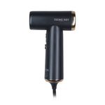 TECNO DRY NANO MAXIMUM NM-1000 Πιστολάκι Μαλλιών με Brushless μοτέρ 800 W