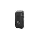 BARB' XPERT CLOSE SHAVER 6015 Επαναφορτιζόμενο/ Ρεύματος Shaver