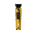 ANDIS PHENOM TRIMMER FRS-T