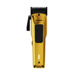 ANDIS PHENOM CLIPPER FRS-C