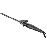 GAMA SALON CURL 9 Επαγγελματικό Ψαλίδι Μαλλιών 9 mm για μπούκλες με επίστρωση Τιτανίου 220°C