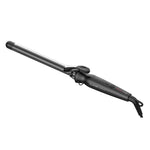 GAMA SALON CURL 19 MM Επαγγελματικό Ψαλίδι Μαλλιών 19 mm για μπούκλες με Επίστρωση Τιτανίου 220°C