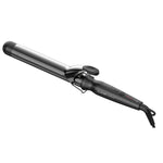 GAMA SALON CURL 32 MM Επαγγελματικό Ψαλίδι Μαλλιών 32 mm για μπούκλες με Επίστρωση Τιτανίου 220°C