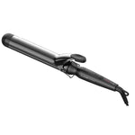 GAMA SALON CURL 38 MM Επαγγελματικό Ψαλίδι Μαλλιών 38 mm για μπούκλες με Επίστρωση Τιτανίου 220°C