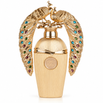 Lattafa Afeef Eau de Parfum 100ml
