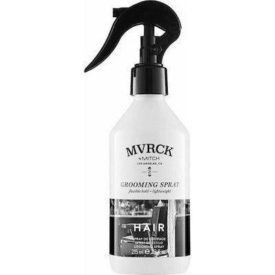 Paul Mitchell Grooming Spray Flexible Hold & Lightweight 215ml