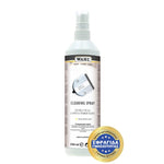 WAHL PREMIUM WAHL ΣΠΡΕΙ ΚΑΘΑΡΙΣΜΟΥ ΛΕΠΙΔΩΝ 4005-7052 Σπρέι Καθαρισμού Λεπίδων