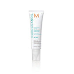 Moroccanoil Purifying Pre-Wash Scalp Scrub 125ml