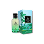 Maison Alhambra Jean Lowe Vibe Eau de Parfum 100ml