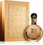 Lattafa Fakhar Eau de Parfum 100ml