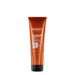 Redken Κρέμα Μαλλιών Dismiss για Ίσιωμα με Ελαφρύ Κράτημα κατά του Φριζαρίσματος 250ml