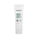 Redken Acidic Bonding Concentrate 5-Minute Liquid Μάσκα Μαλλιών για Ενδυνάμωση 250ml