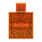Rayhaan Vantage Eau de Parfum 100ml
