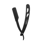 BARB' XPERT ACCESSORIES 593 Σαβέτα