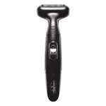 BARB' XPERT BODY GROOMING 058 Trimmer Σώματος Μπαταρίας