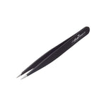 BARB' XPERT ACCESSORIES 571 Τριχολαβίδα Με Λεπτή Μύτη