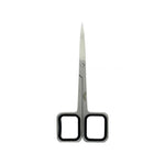 BARB' XPERT ACCESSORIES 567 Ψαλίδι Περιποίησης Για Γένια & Μουστάκι