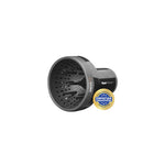 GAMA SUPERDIFFUSER Επαγγελματική Universal Φυσούνα Για Πιστολάκια Μαλλιών
