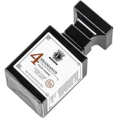 Lavish Care Shamanus 4 Eau de Parfum 50ml