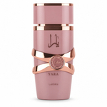 Lattafa Yara Elixir Eau de Parfum 100ml