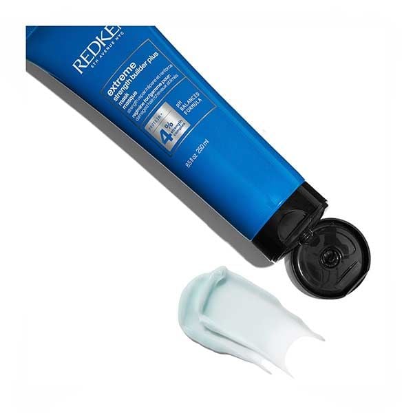 Redken Extreme Μάσκα Μαλλιών για Ενδυνάμωση 250ml