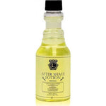 Lavish Care After Shave Lotion Briseas 290ml