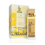 Swiss Arabian Essence Of Casablanca Eau de Parfum 100ml