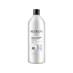 Redken Acidic Bonding Concentrate Conditioner Αναδόμησης/Θρέψης για Βαμμένα Μαλλιά 1000ml