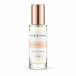 Yodeyma Poetic Eau de Parfum 15ml