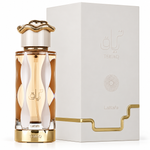 Lattafa Teriaq Eau de Parfum 100ml