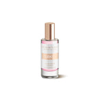 Yodeyma Lido Eau de Parfum 15ml
